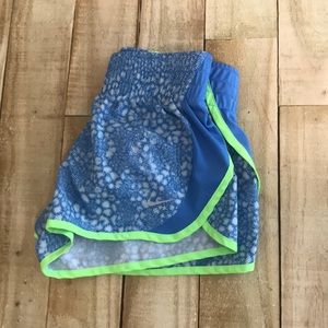 Nike Women’s Shorts XS